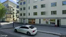 Bostadsrätt till salu, Sollentuna, <span class="blurred street" onclick="ProcessAdRequest(5557946)"><span class="hint">Se gatunamn</span>[xxxxxxxxxx]</span>