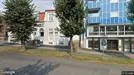 Lägenhet att hyra, Värnamo, <span class="blurred street" onclick="ProcessAdRequest(5557954)"><span class="hint">Se gatunamn</span>[xxxxxxxxxx]</span>