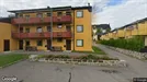 Lägenhet att hyra, Sandviken, <span class="blurred street" onclick="ProcessAdRequest(5558056)"><span class="hint">Se gatunamn</span>[xxxxxxxxxx]</span>