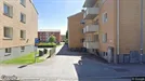 Lägenhet att hyra, Katrineholm, <span class="blurred street" onclick="ProcessAdRequest(5558098)"><span class="hint">Se gatunamn</span>[xxxxxxxxxx]</span>
