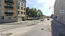 Lägenhet att hyra, Katrineholm, <span class="blurred street" onclick="ProcessAdRequest(5558176)"><span class="hint">Se gatunamn</span>[xxxxxxxxxx]</span>