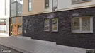 Lägenhet att hyra, Norrköping, <span class="blurred street" onclick="ProcessAdRequest(5558186)"><span class="hint">Se gatunamn</span>[xxxxxxxxxx]</span>