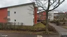Lägenhet att hyra, Linköping, <span class="blurred street" onclick="ProcessAdRequest(5558199)"><span class="hint">Se gatunamn</span>[xxxxxxxxxx]</span>