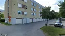 Lägenhet att hyra, Växjö, <span class="blurred street" onclick="ProcessAdRequest(5558243)"><span class="hint">Se gatunamn</span>[xxxxxxxxxx]</span>