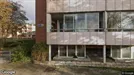 Lägenhet att hyra, Malmö Centrum, <span class="blurred street" onclick="ProcessAdRequest(5558257)"><span class="hint">Se gatunamn</span>[xxxxxxxxxx]</span>