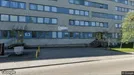 Lägenhet att hyra, Sundbyberg, <span class="blurred street" onclick="ProcessAdRequest(5558269)"><span class="hint">Se gatunamn</span>[xxxxxxxxxx]</span>