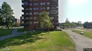 Lägenhet att hyra, Norrköping, <span class="blurred street" onclick="ProcessAdRequest(5558312)"><span class="hint">Se gatunamn</span>[xxxxxxxxxx]</span>