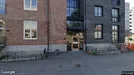 Lägenhet att hyra, Eskilstuna, <span class="blurred street" onclick="ProcessAdRequest(5558319)"><span class="hint">Se gatunamn</span>[xxxxxxxxxx]</span>