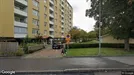 Lägenhet att hyra, Norrköping, <span class="blurred street" onclick="ProcessAdRequest(5558327)"><span class="hint">Se gatunamn</span>[xxxxxxxxxx]</span>