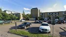 Lägenhet att hyra, Landskrona, <span class="blurred street" onclick="ProcessAdRequest(5558394)"><span class="hint">Se gatunamn</span>[xxxxxxxxxx]</span>