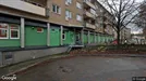 Lägenhet att hyra, Eskilstuna, <span class="blurred street" onclick="ProcessAdRequest(5558427)"><span class="hint">Se gatunamn</span>[xxxxxxxxxx]</span>