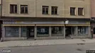 Lägenhet att hyra, Karlstad, <span class="blurred street" onclick="ProcessAdRequest(5558471)"><span class="hint">Se gatunamn</span>[xxxxxxxxxx]</span>