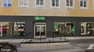 Lägenhet att hyra, Oskarshamn, <span class="blurred street" onclick="ProcessAdRequest(5558508)"><span class="hint">Se gatunamn</span>[xxxxxxxxxx]</span>