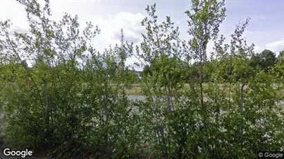 Lägenheter att hyra i Västerort - Bild från Google Street View