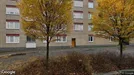Lägenhet att hyra, Eskilstuna, <span class="blurred street" onclick="ProcessAdRequest(5558536)"><span class="hint">Se gatunamn</span>[xxxxxxxxxx]</span>