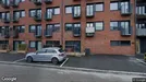 Lägenhet att hyra, Borås, <span class="blurred street" onclick="ProcessAdRequest(5558565)"><span class="hint">Se gatunamn</span>[xxxxxxxxxx]</span>