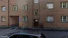 Lägenhet att hyra, Eskilstuna, <span class="blurred street" onclick="ProcessAdRequest(5558596)"><span class="hint">Se gatunamn</span>[xxxxxxxxxx]</span>