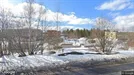 Lägenhet att hyra, Umeå, <span class="blurred street" onclick="ProcessAdRequest(5558609)"><span class="hint">Se gatunamn</span>[xxxxxxxxxx]</span>