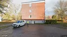 Lägenhet att hyra, Eskilstuna, <span class="blurred street" onclick="ProcessAdRequest(5558647)"><span class="hint">Se gatunamn</span>[xxxxxxxxxx]</span>