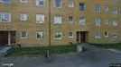 Lägenhet att hyra, Mölndal, <span class="blurred street" onclick="ProcessAdRequest(5558653)"><span class="hint">Se gatunamn</span>[xxxxxxxxxx]</span>