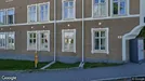 Lägenhet att hyra, Södertälje, <span class="blurred street" onclick="ProcessAdRequest(5558717)"><span class="hint">Se gatunamn</span>[xxxxxxxxxx]</span>