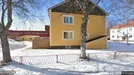 Lägenhet att hyra, Umeå, <span class="blurred street" onclick="ProcessAdRequest(5558738)"><span class="hint">Se gatunamn</span>[xxxxxxxxxx]</span>