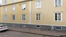 Lägenhet att hyra, Karlstad, <span class="blurred street" onclick="ProcessAdRequest(5558784)"><span class="hint">Se gatunamn</span>[xxxxxxxxxx]</span>