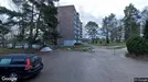 Lägenhet att hyra, Västerås, <span class="blurred street" onclick="ProcessAdRequest(5558798)"><span class="hint">Se gatunamn</span>[xxxxxxxxxx]</span>