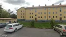 Lägenhet att hyra, Hässleholm, <span class="blurred street" onclick="ProcessAdRequest(5558801)"><span class="hint">Se gatunamn</span>[xxxxxxxxxx]</span>