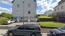 Lägenhet att hyra, Borås, <span class="blurred street" onclick="ProcessAdRequest(5558804)"><span class="hint">Se gatunamn</span>[xxxxxxxxxx]</span>