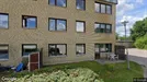 Lägenhet att hyra, Strängnäs, Mariefred, <span class="blurred street" onclick="ProcessAdRequest(5558818)"><span class="hint">Se gatunamn</span>[xxxxxxxxxx]</span>