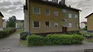 Lägenhet att hyra, Borås, <span class="blurred street" onclick="ProcessAdRequest(5558837)"><span class="hint">Se gatunamn</span>[xxxxxxxxxx]</span>