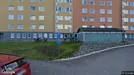 Lägenhet att hyra, Norrköping, <span class="blurred street" onclick="ProcessAdRequest(5558913)"><span class="hint">Se gatunamn</span>[xxxxxxxxxx]</span>