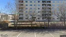 Lägenhet att hyra, Norrköping, <span class="blurred street" onclick="ProcessAdRequest(5558915)"><span class="hint">Se gatunamn</span>[xxxxxxxxxx]</span>