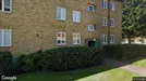 Lägenhet att hyra, Landskrona, <span class="blurred street" onclick="ProcessAdRequest(5558916)"><span class="hint">Se gatunamn</span>[xxxxxxxxxx]</span>