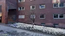 Lägenhet till salu, Kungsholmen, <span class="blurred street" onclick="ProcessAdRequest(5558924)"><span class="hint">Se gatunamn</span>[xxxxxxxxxx]</span>