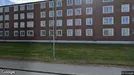 Lägenhet att hyra, Örebro, <span class="blurred street" onclick="ProcessAdRequest(5558926)"><span class="hint">Se gatunamn</span>[xxxxxxxxxx]</span>
