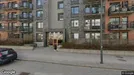 Lägenhet att hyra, Sundbyberg, <span class="blurred street" onclick="ProcessAdRequest(5558976)"><span class="hint">Se gatunamn</span>[xxxxxxxxxx]</span>
