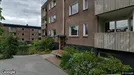 Lägenhet att hyra, Söderort, <span class="blurred street" onclick="ProcessAdRequest(5558980)"><span class="hint">Se gatunamn</span>[xxxxxxxxxx]</span>