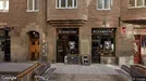 Lägenhet till salu, Södermalm, <span class="blurred street" onclick="ProcessAdRequest(5559029)"><span class="hint">Se gatunamn</span>[xxxxxxxxxx]</span>