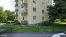 Lägenhet att hyra, Norrköping, Apelgatan
