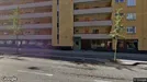 Lägenhet till salu, Södermalm, <span class="blurred street" onclick="ProcessAdRequest(5559065)"><span class="hint">Se gatunamn</span>[xxxxxxxxxx]</span>