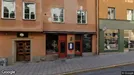 Bostadsrätt till salu, Söderort, <span class="blurred street" onclick="ProcessAdRequest(5559115)"><span class="hint">Se gatunamn</span>[xxxxxxxxxx]</span>