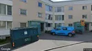 Bostadsrätt till salu, Söderort, <span class="blurred street" onclick="ProcessAdRequest(5559117)"><span class="hint">Se gatunamn</span>[xxxxxxxxxx]</span>