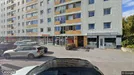 Lägenhet att hyra, Norrköping, <span class="blurred street" onclick="ProcessAdRequest(5559151)"><span class="hint">Se gatunamn</span>[xxxxxxxxxx]</span>