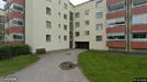 Bostadsrätt till salu, Sandviken, <span class="blurred street" onclick="ProcessAdRequest(5559187)"><span class="hint">Se gatunamn</span>[xxxxxxxxxx]</span>