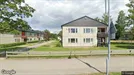 Bostadsrätt till salu, Växjö, <span class="blurred street" onclick="ProcessAdRequest(5559194)"><span class="hint">Se gatunamn</span>[xxxxxxxxxx]</span>