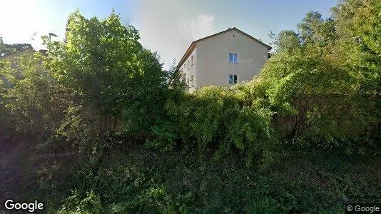 Bostadsrätter till salu i Västerås - Bild från Google Street View