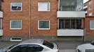 Bostadsrätt till salu, Karlskrona, <span class="blurred street" onclick="ProcessAdRequest(5559230)"><span class="hint">Se gatunamn</span>[xxxxxxxxxx]</span>