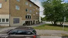 Bostadsrätt till salu, Mjölby, <span class="blurred street" onclick="ProcessAdRequest(5559234)"><span class="hint">Se gatunamn</span>[xxxxxxxxxx]</span>